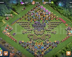 TH 18 MAX - 15K ELMAS - 2300 MADALYA -DEMİRCİ FULL
