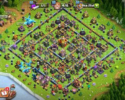 Bb16 yeni geçme full geçilmiştir hesap