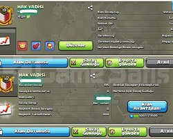 HAK VADİSİ