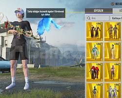 3 m4 max 13 nihai kelepir