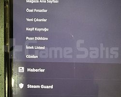 68 dolar bakiyeli hesap seçkin