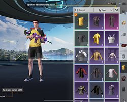 Maskara Forma s4 yüz saç kr hesap