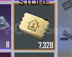 1400 ev oyu
