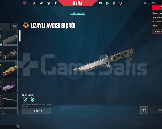 Tr Mailli Elmas 1 Cesur Yürek Vandal Hesap
