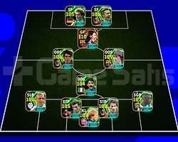 Satılık pes hesabı
