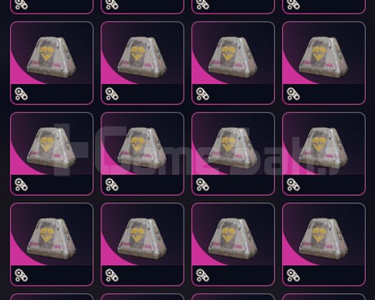 20x HAYATTA KALAN ÇANTA