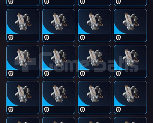20x ORTA KALKAN ÇOK UYGUNA