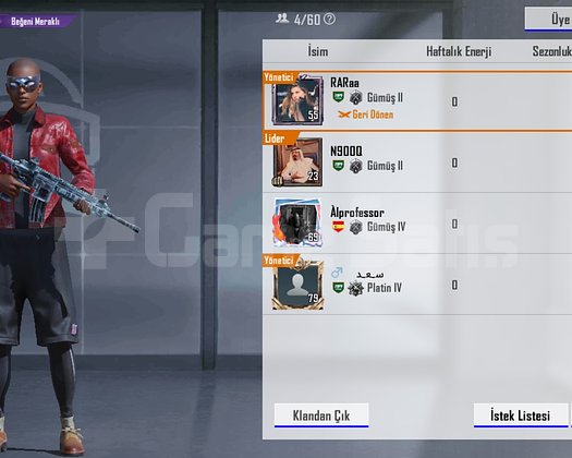 Buz m4 Tdm Orta dolulukta Ucuza