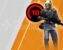 CS2 FACEİT VE PREMİER BOOST YAPILIR