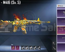 M146 sv5- 80 destansi-ve dahası acil satılık