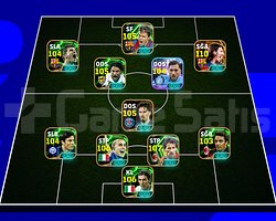 Pes 3260 11 Bombacı
