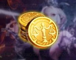 Lost Ark EUC 500.000 Gold Mail