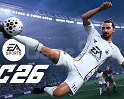 fc26 ultımate
