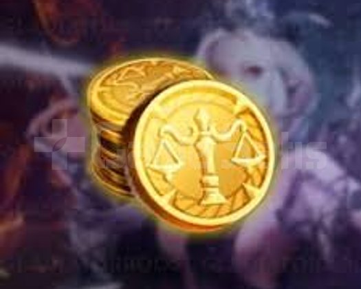 Lost Ark EUC 1.000.000 Gold Mail