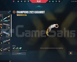 EU-TRVCT21-22 SET 75+ SKINEL YAPIMI