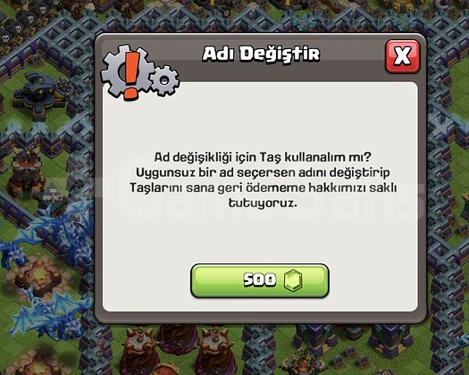 153SV+ DEMİRCİ DETAYLI