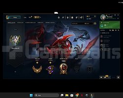 GOLD 1 BOL LP TR HESABI