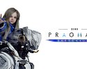 Pragmata Deluxe Edition