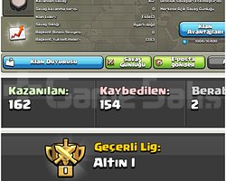 15 LEVELORMAN KIRALI 2 | ÇOK UYGUN FİYATLI