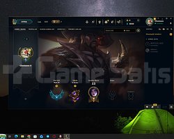 plat 3 smurf acc