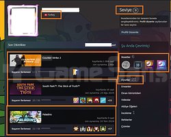 ETS 2 The Elder Scrolls Online Awesomenauts 7750 T