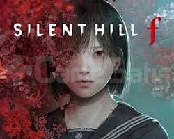 SİLENT HİLL F  Garanti - Destek