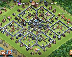 306 BAŞARILI İŞLEM!! TH13 MAX+ 781 YEŞİL T.