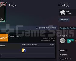 CS Seçkin+ WP ENGİNE+ AC MİRAGE