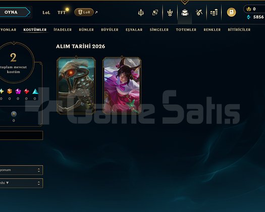 30. Sv Fresh Plat ELO 2Skin Gold 1 70WR