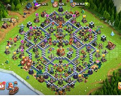 TH16 UYGUN HESAP