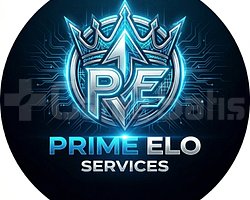 İMMO OYUNCUDAN ELO BOOST HİZMETİ