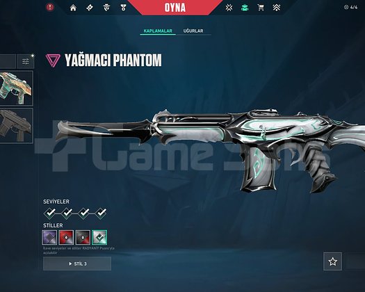 yüksek mmr yüksek hs oranı jett mainlemelik hesap