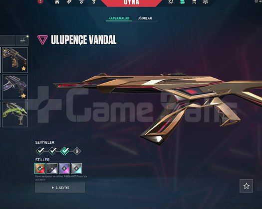 yüksek mmr yüksek hs oranı jett mainlemelik hesap