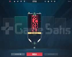 yüksek mmr yüksek hs oranı jett mainlemelik hesap