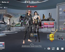 FULL KOMBİNLİK BEBEK ! 2 KOENİGSEGG SPOR ! 98 RED!