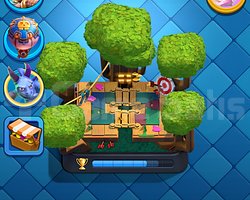 ARENA 13 | 12 EFSANEVİ | ÜCRETSİZ İSİM DEĞİŞTİRME