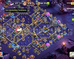 TH18 HER DETAYINA KADAR MAX+MAX+MAX