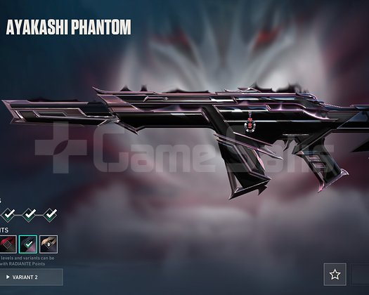 TR + MAİL DEĞİŞEN + AYAKASHİ PHANTOM + 46 LEVEL!
