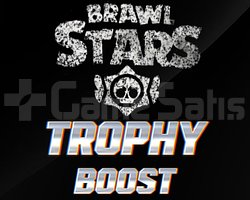 Total Kupa Boost | Hızlı & Güvenli & Uygun Fiyat
