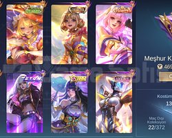 mid main hesap