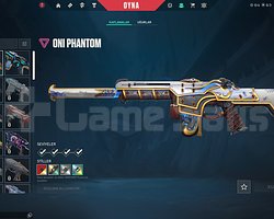 Tr Mailli Fatih Ghost Gazap Battle Pas Unranked