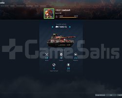 War Thunder Premium Dolu Hesap Kişisel Hesap