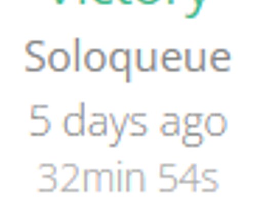 EUW Elmas 4 LOL Hesabı 38 Şampiyon 60k mavi öz