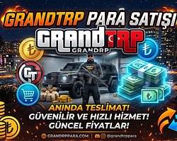 Grandrp en1 500m stok