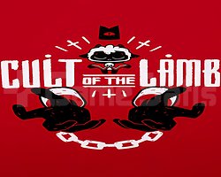 Cult of the Lamb