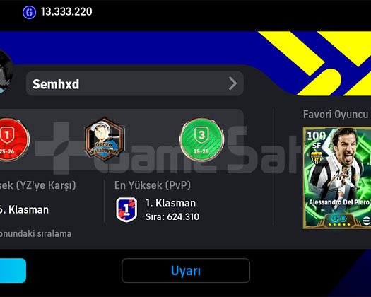 acil satilik