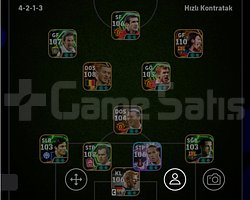 acil satilik