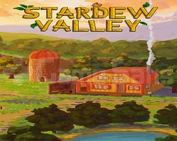 Stardew Valley