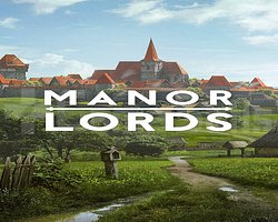 Manor Lords