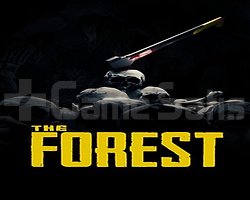 The Forest